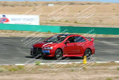 media/Apr-16-2022-VIP Trackdays (Sat) [[2a75af0965]]/C Group/Speed Shots (Session 2)/